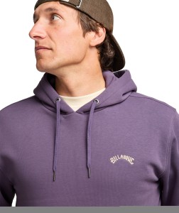 EBYFT00147 PPD0 Alternate 5.png