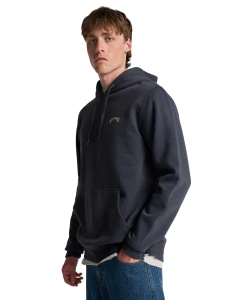 EBYFT00147 KRQ0 Alternate 4.png