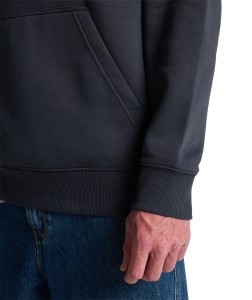 EBYFT00147 KRQ0 Alternate 6.png