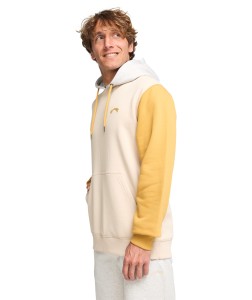 EBYFT00155 CHI Alternate 3.png