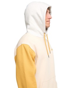 EBYFT00155 CHI Alternate 4.png