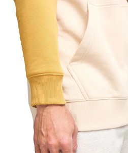 EBYFT00155 CHI Alternate 5.png