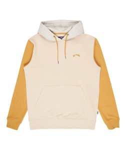 EBYFT00155 CHI Primary High Res.png