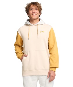 EBYFT00155 CHI Secondary High Res.png