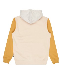 EBYFT00155 CHI Alternate 1.png