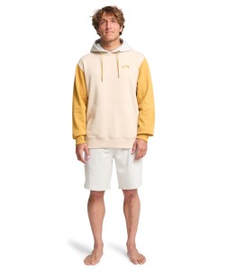 EBYFT00155 CHI Alternate 2.png