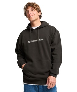 EBYFT00165 RAV Secondary High Res.png