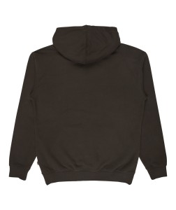 EBYFT00165 RAV Alternate 1.png