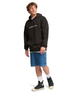 EBYFT00165 RAV Alternate 2.png