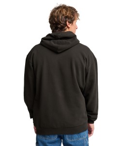 EBYFT00165 RAV Alternate 3.png