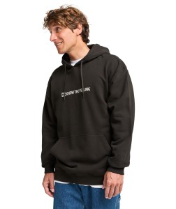 EBYFT00165 RAV Alternate 4.png