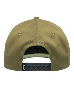 EBYHA00128 MIL Primary High Res.png