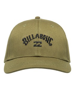 EBYHA00128 MIL Secondary High Res.png