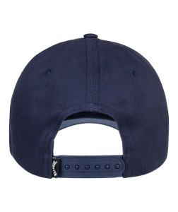 EBYHA00128 NVY Alternate 1.png