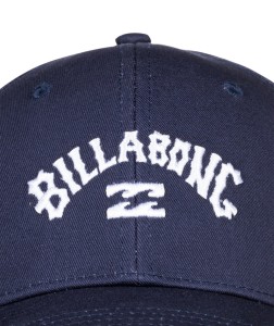 EBYHA00128 NVY Alternate 2.png