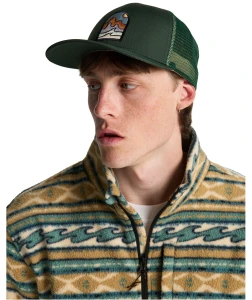 EBYHA00149 BMR0 Primary High Res.png