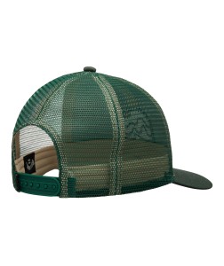 EBYHA00149 BMR0 Secondary High Res.png