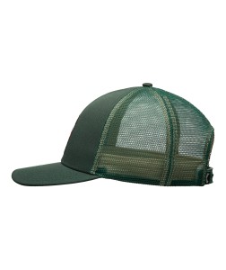 EBYHA00149 BMR0 Alternate 2.png