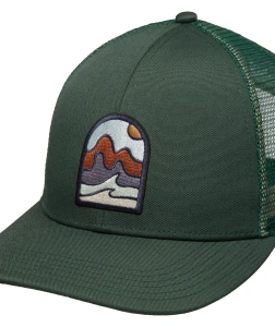 EBYHA00149 BMR0 Alternate 3.png