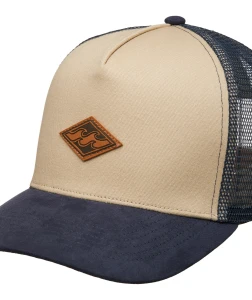 EBYHA00164 TGW0 Alternate 2.png