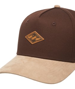 EBYHA00168 CSR0 Alternate 4.png