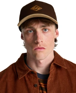 EBYHA00168 CSR0 Primary High Res.png