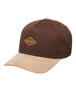 EBYHA00168 CSR0 Alternate 2.png