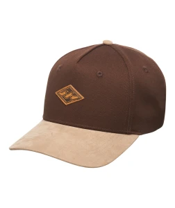 EBYHA00168 CSR0 Alternate 2.png