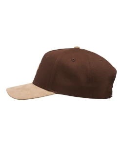 EBYHA00168 CSR0 Alternate 3.png