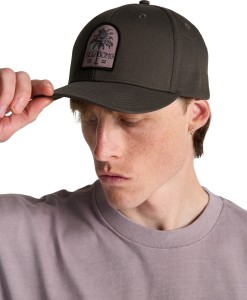 EBYHA00169 PEW Secondary High Res.png