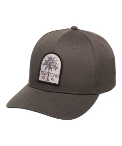 EBYHA00169 PEW Alternate 2.png