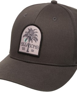 EBYHA00169 PEW Alternate 4.png