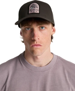 EBYHA00169 PEW Primary High Res.png