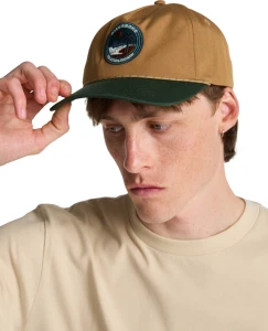 EBYHA00177 KHA Secondary High Res.png