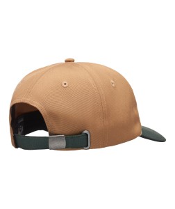 EBYHA00177 KHA Alternate 2.png