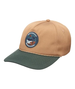 EBYHA00177 KHA Alternate 2.png