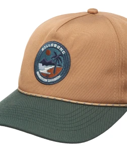 EBYHA00177 KHA Alternate 4.png