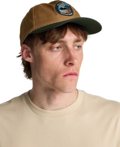 EBYHA00177 KHA Primary High Res.png