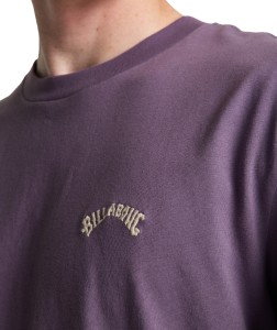 EBYKT00100 PPD0 Alternate 5.png