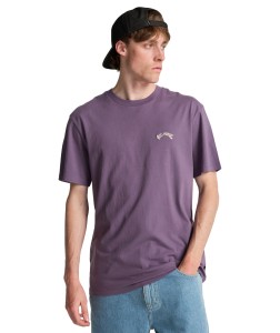 EBYKT00100 PPD0 Secondary High Res.png
