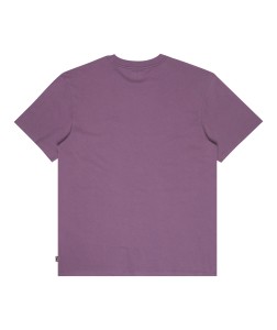 EBYKT00100 PPD0 Alternate 1.png