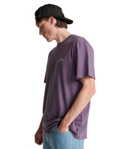 EBYKT00100 PPD0 Alternate 4.png