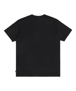 EBYKT00100 BLK Alternate 1.png