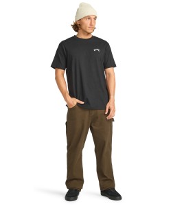 EBYKT00100 BLK Alternate 2.png