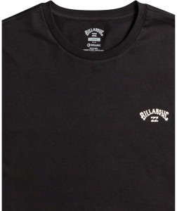 EBYKT00100 BLK Alternate 3.png