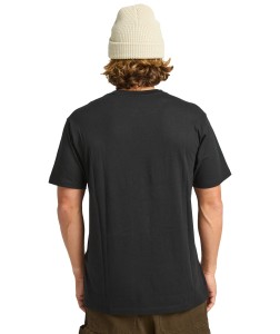 EBYKT00100 BLK Secondary High Res.png