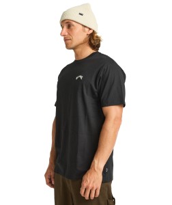 EBYKT00100 BLK Alternate 5.png