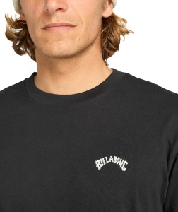 EBYKT00100 BLK Alternate 6.png