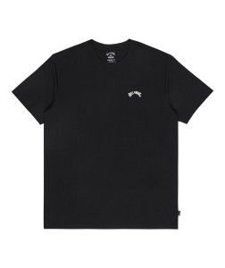 EBYKT00100 BLK Primary High Res.png