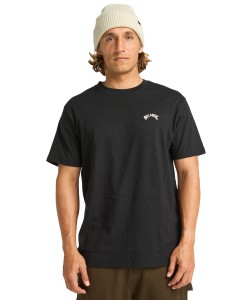 EBYKT00100 BLK Secondary High Res.png